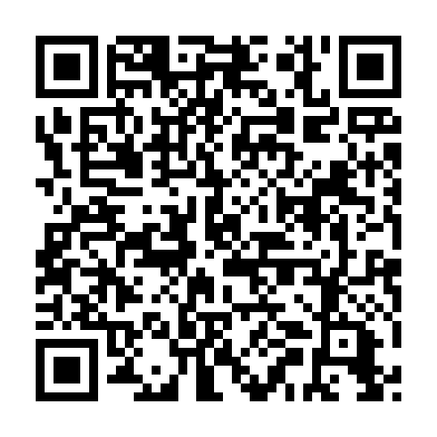 QR code for JUF 810