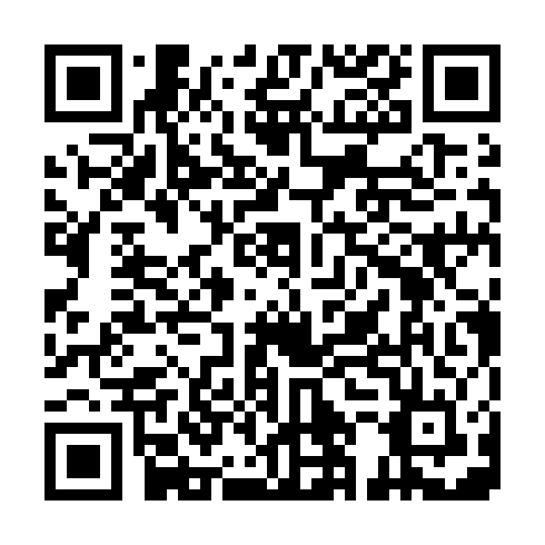 QR code for JUF 947