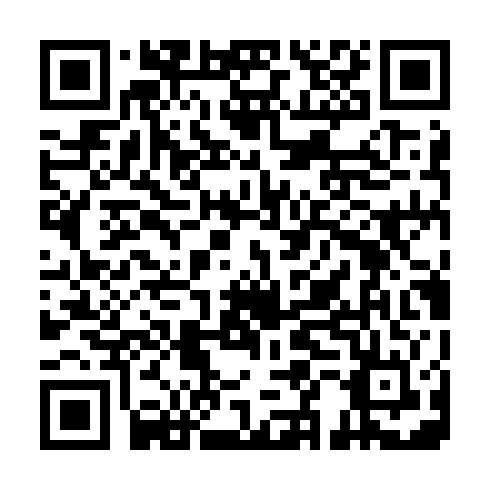 QR code for JUF004