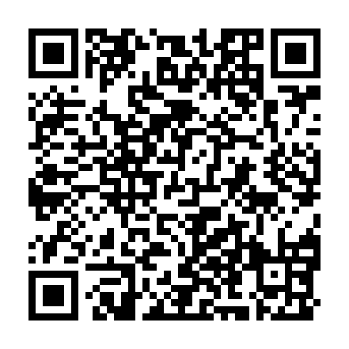 QR code for JUF671