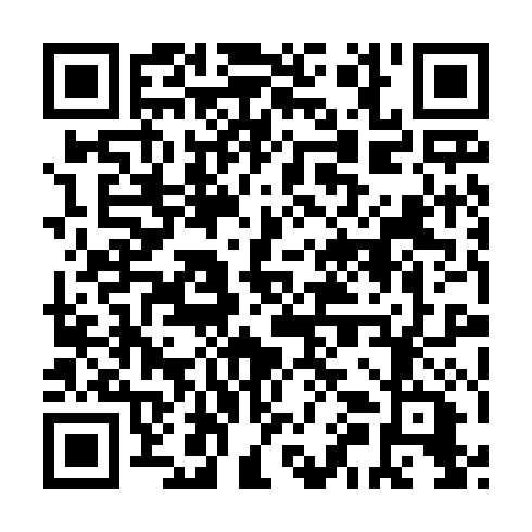 QR code for JUF848