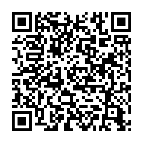 QR code for JUF959