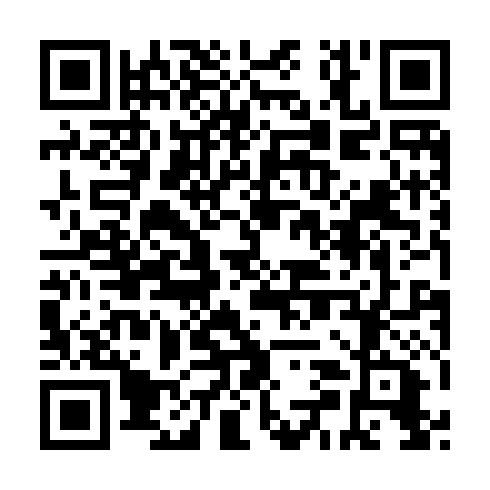 QR code for JUG 227