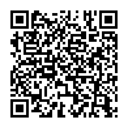 QR code for JUG 397