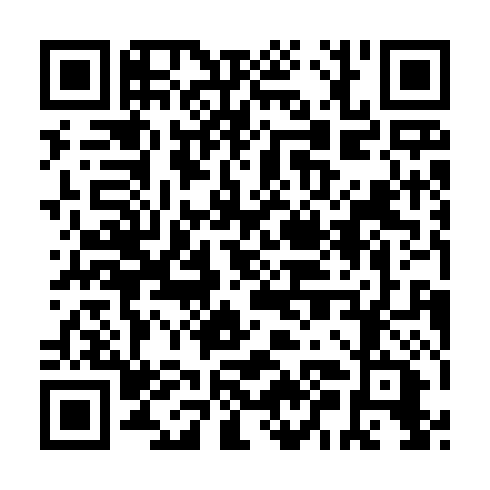 QR code for JUG 430