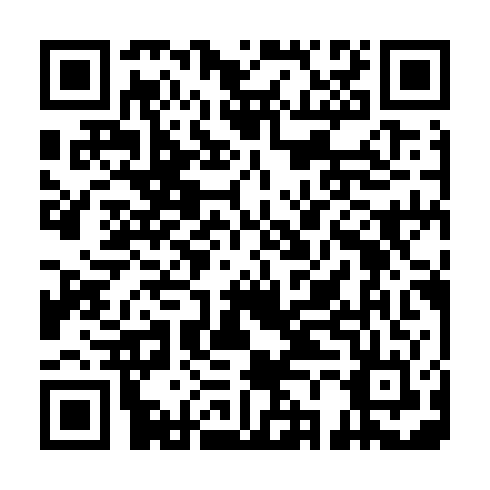 QR code for JUG 699