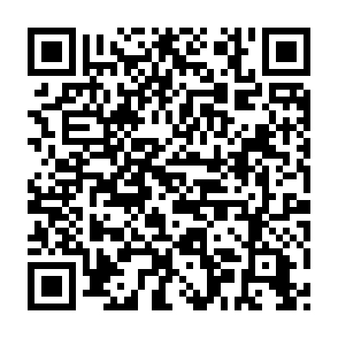QR code for JUG 807
