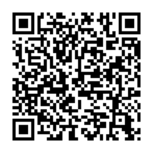 QR code for plate JUG 183
