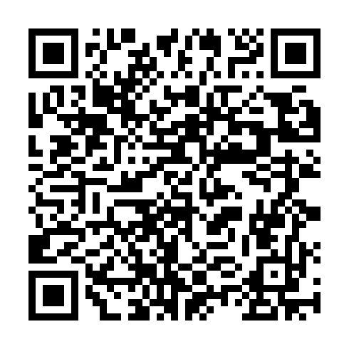 QR code for JUH 661
