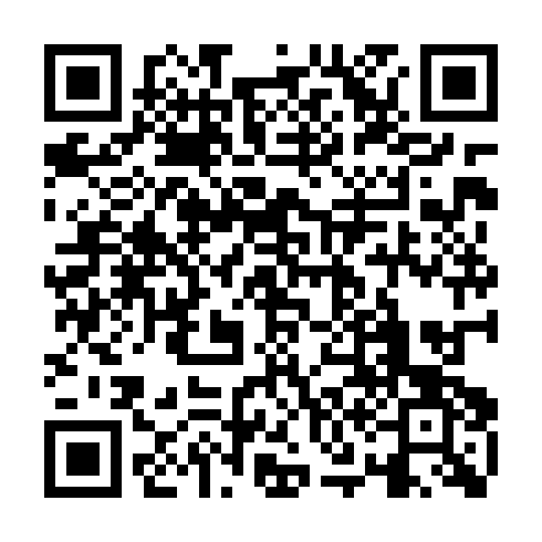 QR code for JUH 712