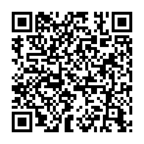 QR code for JUH 791