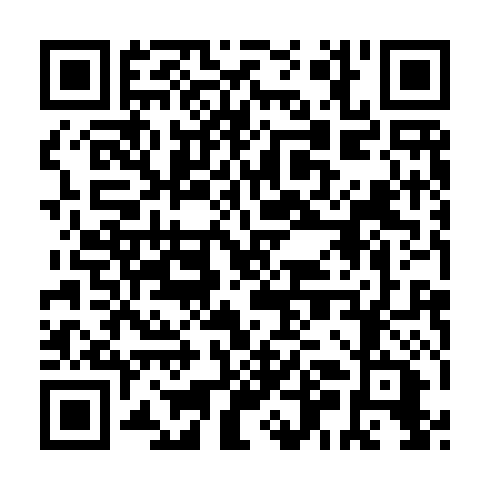 QR code for JUH 811