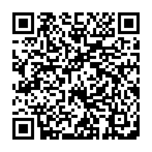 QR code for JUH250
