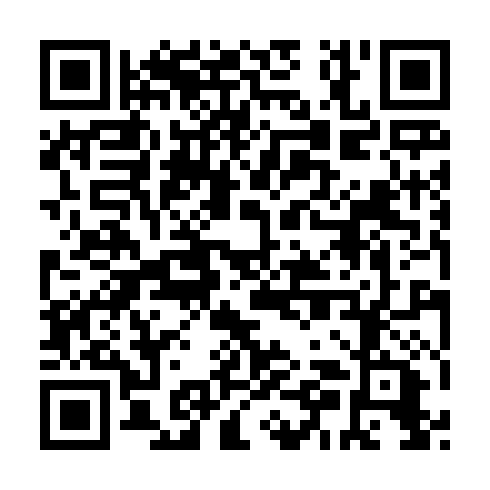 QR code for JUH264
