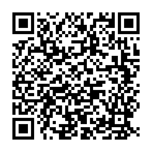 QR code for JUH521
