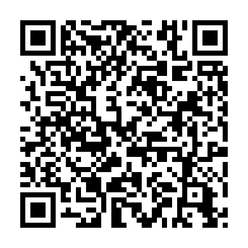 QR code for JUH941