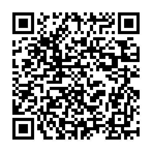 QR code for JUI 004