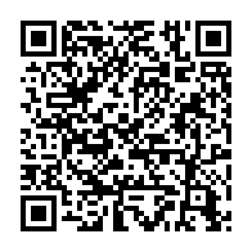 QR code for JUI 141