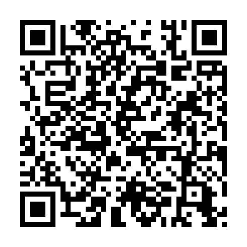 QR code for JUI 776