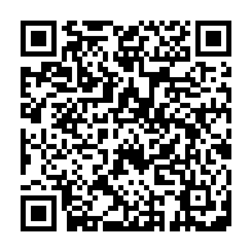 QR code for JUI 777