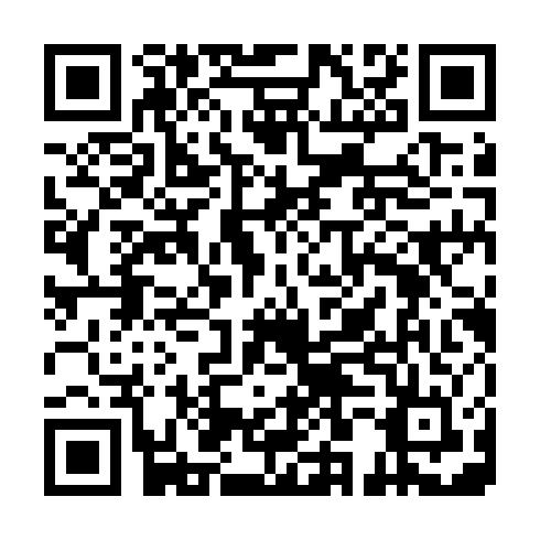 QR code for JUI450