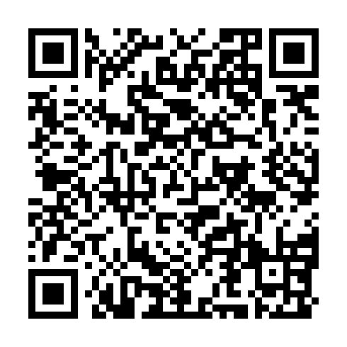 QR code for JUI484