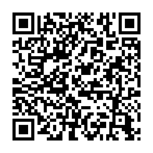 QR code for plate JUI 987