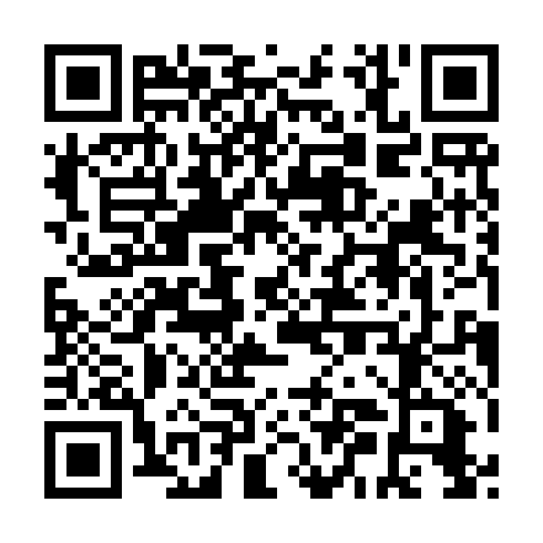 QR code for JUJ 039
