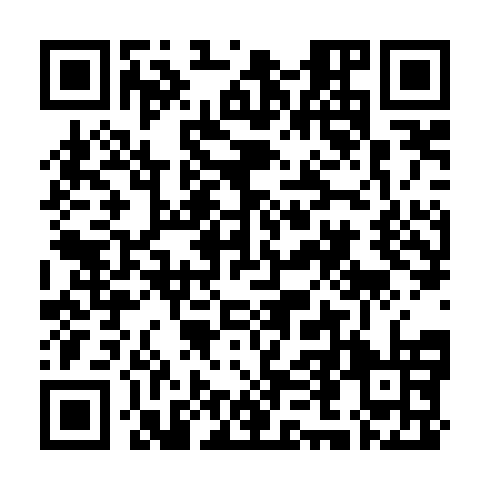 QR code for JUJ 212