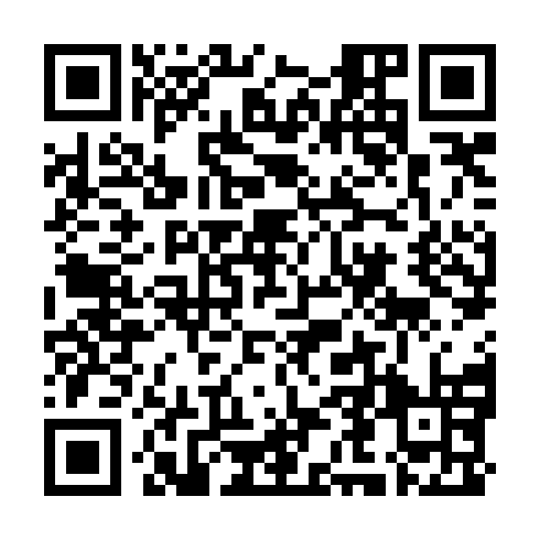 QR code for JUJ 284