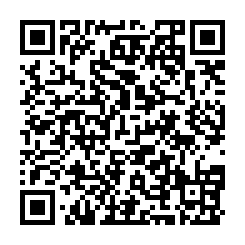 QR code for JUJ 514