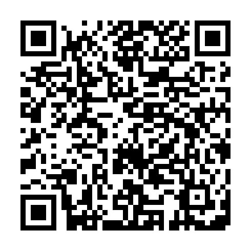 QR code for plate JUJ 122