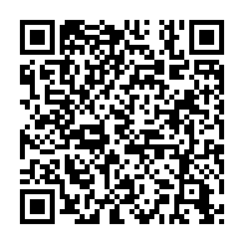 QR code for plate JUJ 217
