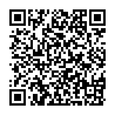 QR code for JUK 148