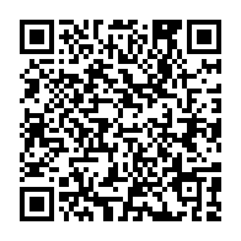 QR code for JUK 399