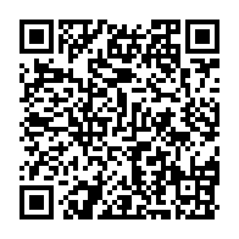 QR code for JUK 471