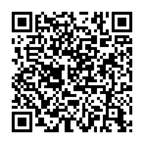 QR code for JUK 980