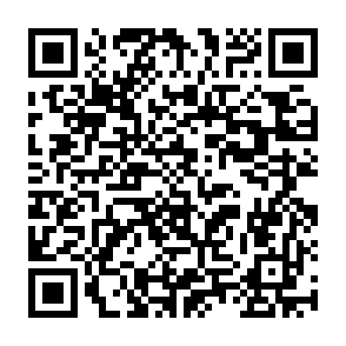 QR code for JUK204