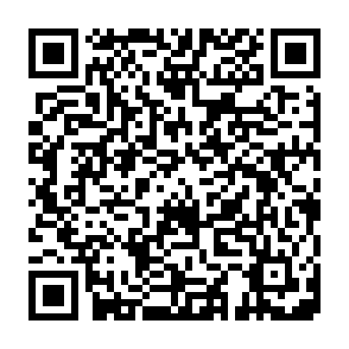 QR code for plate JUK 969