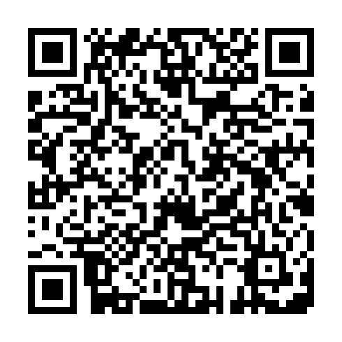 QR code for JUL070