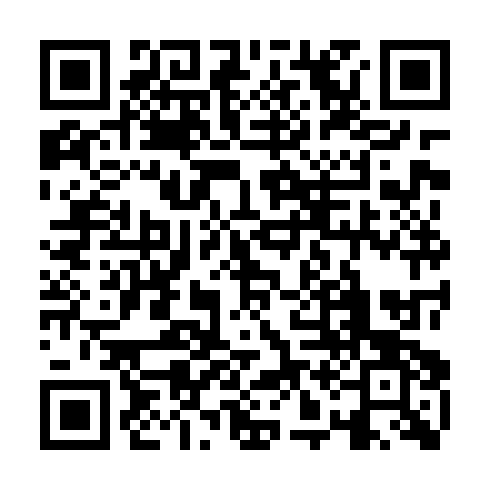 QR code for JUM 346