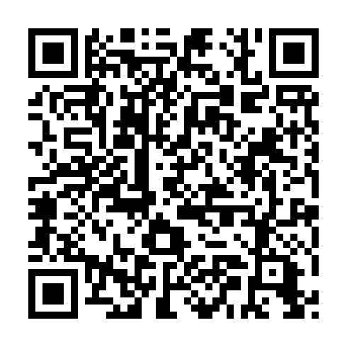QR code for JUM 459