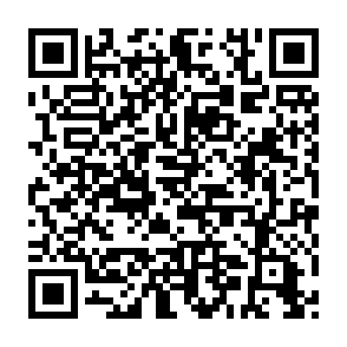 QR code for JUM 595