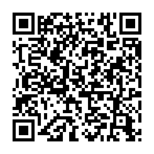 QR code for JUM 943