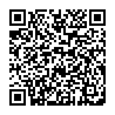 QR code for JUM185