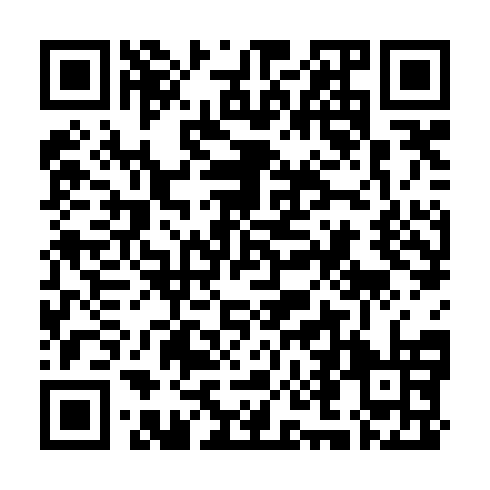 QR code for JUN 104