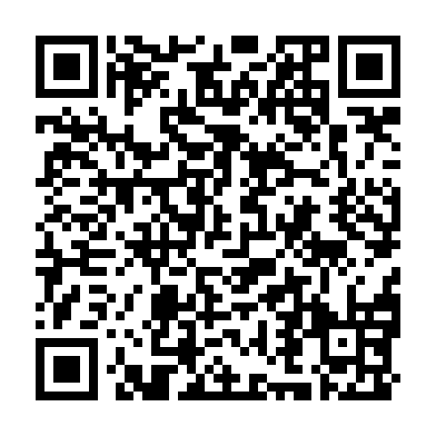 QR code for JUN 160