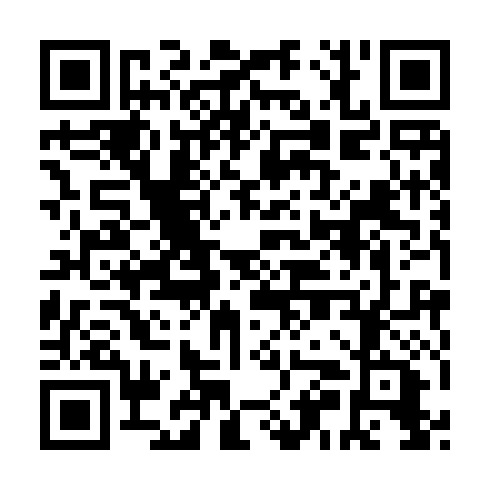 QR code for JUN 492