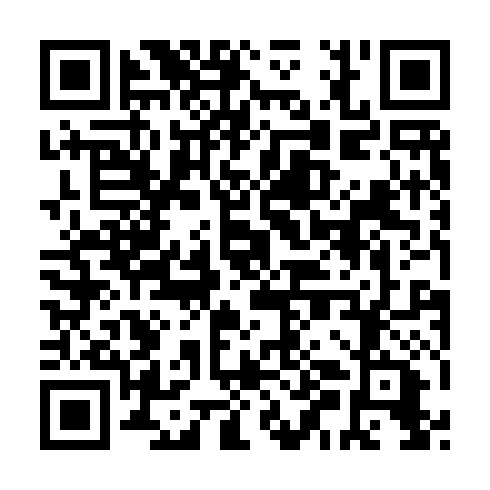 QR code for JUN 621