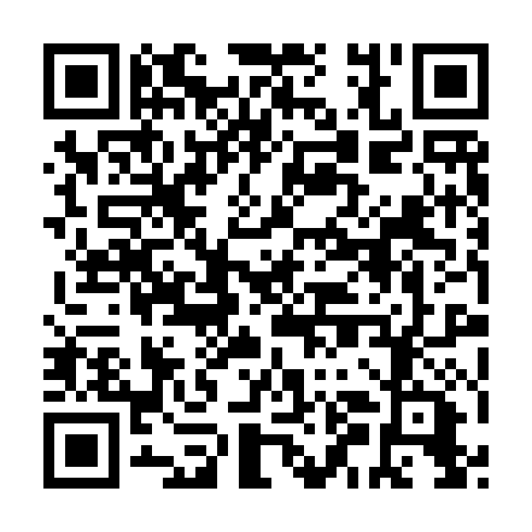 QR code for JUN 741